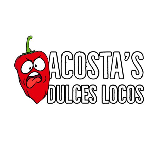Acosta’s Dulces Locos, LLC